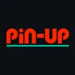 Пинап казино
